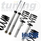 СПОРТНО ОКАЧВАНЕ H&R CUP KIT AUDI A3 8V ⌀55 mm. /2013 - 2020/ СПОРТНО ОКАЧВАНЕ H&R CUP KIT AUDI A3 8V ⌀55 mm. /2013 - 2020/